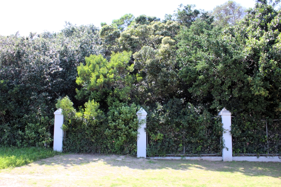 0 Bedroom Property for Sale in East Bank Eastern Cape